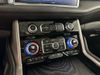 2022 GMC Yukon Denali | Plano, TX | AutoRevo PowerSites - Demo4