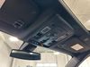 2022 GMC Yukon Denali | Plano, TX | AutoRevo PowerSites - Demo4 2022 GMC Yukon Denali | Plano, TX | AutoRevo PowerSites - Demo4