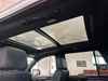 2022 GMC Yukon Denali | Plano, TX | AutoRevo PowerSites - Demo4