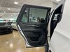 2022 GMC Yukon Denali | Plano, TX | AutoRevo PowerSites - Demo4 2022 GMC Yukon Denali | Plano, TX | AutoRevo PowerSites - Demo4