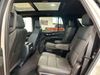 2022 GMC Yukon Denali | Plano, TX | AutoRevo PowerSites - Demo4