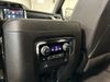 2022 GMC Yukon Denali | Plano, TX | AutoRevo PowerSites - Demo4