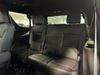 2022 GMC Yukon Denali | Plano, TX | AutoRevo PowerSites - Demo4