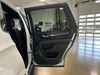 2022 GMC Yukon Denali | Plano, TX | AutoRevo PowerSites - Demo4