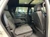 2022 GMC Yukon Denali | Plano, TX | AutoRevo PowerSites - Demo4 2022 GMC Yukon Denali | Plano, TX | AutoRevo PowerSites - Demo4
