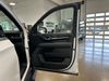 2022 GMC Yukon Denali | Plano, TX | AutoRevo PowerSites - Demo4