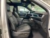 2022 GMC Yukon Denali | Plano, TX | AutoRevo PowerSites - Demo4 2022 GMC Yukon Denali | Plano, TX | AutoRevo PowerSites - Demo4