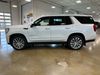 2022 GMC Yukon Denali | Plano, TX | AutoRevo PowerSites - Demo4 2022 GMC Yukon Denali | Plano, TX | AutoRevo PowerSites - Demo4