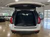 2022 GMC Yukon Denali | Plano, TX | AutoRevo PowerSites - Demo4 2022 GMC Yukon Denali | Plano, TX | AutoRevo PowerSites - Demo4