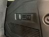 2022 GMC Yukon Denali | Plano, TX | AutoRevo PowerSites - Demo4 2022 GMC Yukon Denali | Plano, TX | AutoRevo PowerSites - Demo4