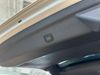 2022 GMC Yukon Denali | Plano, TX | AutoRevo PowerSites - Demo4