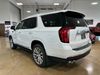 2022 GMC Yukon Denali | Plano, TX | AutoRevo PowerSites - Demo4 2022 GMC Yukon Denali | Plano, TX | AutoRevo PowerSites - Demo4
