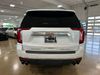 2022 GMC Yukon Denali | Plano, TX | AutoRevo PowerSites - Demo4
