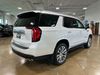 2022 GMC Yukon Denali | Plano, TX | AutoRevo PowerSites - Demo4