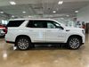 2022 GMC Yukon Denali | Plano, TX | AutoRevo PowerSites - Demo4 2022 GMC Yukon Denali | Plano, TX | AutoRevo PowerSites - Demo4