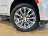 2022 GMC Yukon Denali | Plano, TX | AutoRevo PowerSites - Demo4