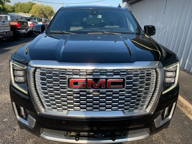 2022 GMC Yukon Denali | San Antonio, TX | Clear Choice Automotive South 2022 GMC Yukon Denali | San Antonio, TX | Clear Choice Automotive South
