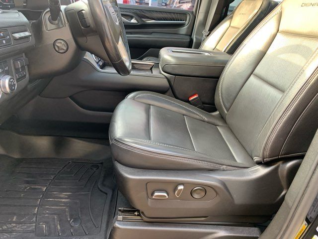 2022 GMC Yukon Denali | San Antonio, TX | Clear Choice Automotive South 2022 GMC Yukon Denali | San Antonio, TX | Clear Choice Automotive South