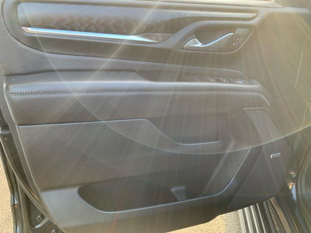 2022 GMC Yukon Denali | San Antonio, TX | Clear Choice Automotive South 2022 GMC Yukon Denali | San Antonio, TX | Clear Choice Automotive South