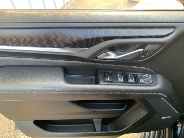 2022 GMC Yukon Denali | San Antonio, TX | Clear Choice Automotive South 2022 GMC Yukon Denali | San Antonio, TX | Clear Choice Automotive South