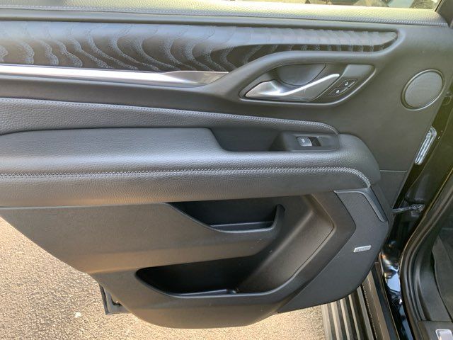 2022 GMC Yukon Denali | San Antonio, TX | Clear Choice Automotive South 2022 GMC Yukon Denali | San Antonio, TX | Clear Choice Automotive South