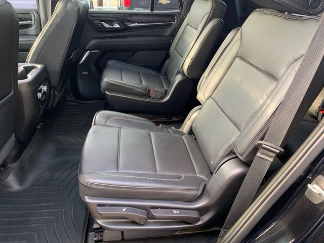 2022 GMC Yukon Denali | San Antonio, TX | Clear Choice Automotive South 2022 GMC Yukon Denali | San Antonio, TX | Clear Choice Automotive South