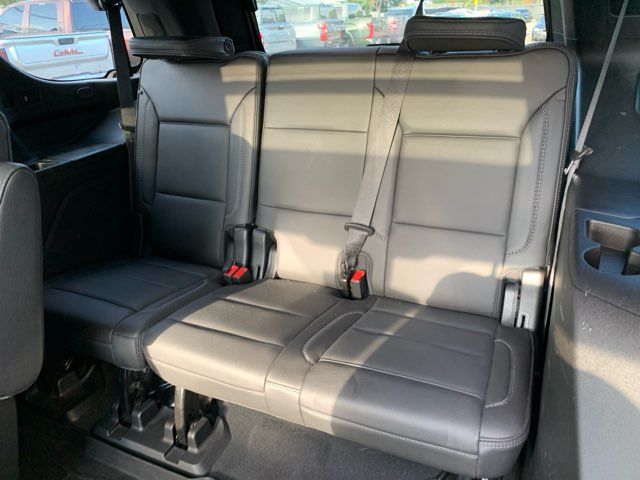 2022 GMC Yukon Denali | San Antonio, TX | Clear Choice Automotive South 2022 GMC Yukon Denali | San Antonio, TX | Clear Choice Automotive South