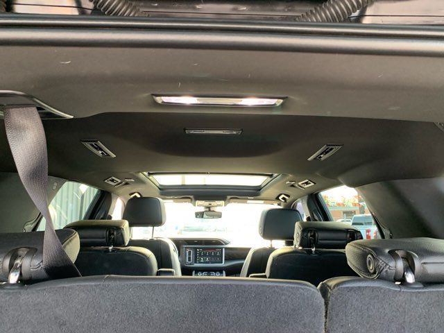 2022 GMC Yukon Denali | San Antonio, TX | Clear Choice Automotive South 2022 GMC Yukon Denali | San Antonio, TX | Clear Choice Automotive South