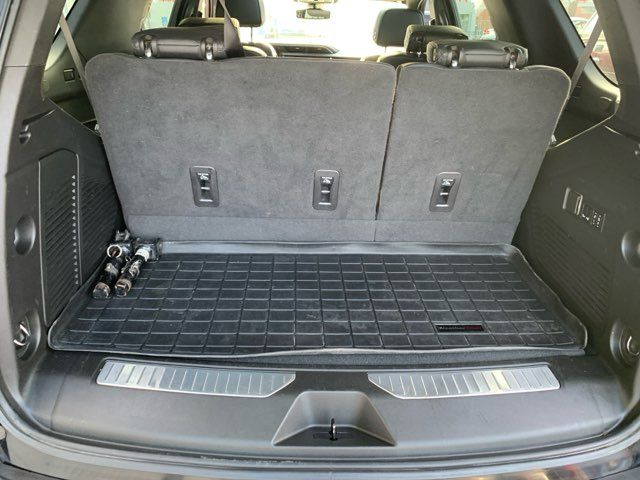 2022 GMC Yukon Denali | San Antonio, TX | Clear Choice Automotive South 2022 GMC Yukon Denali | San Antonio, TX | Clear Choice Automotive South