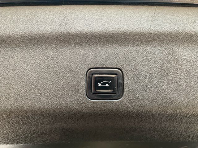 2022 GMC Yukon Denali | San Antonio, TX | Clear Choice Automotive South 2022 GMC Yukon Denali | San Antonio, TX | Clear Choice Automotive South