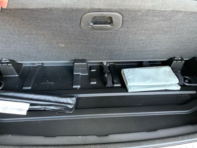 2022 GMC Yukon Denali | San Antonio, TX | Clear Choice Automotive South 2022 GMC Yukon Denali | San Antonio, TX | Clear Choice Automotive South