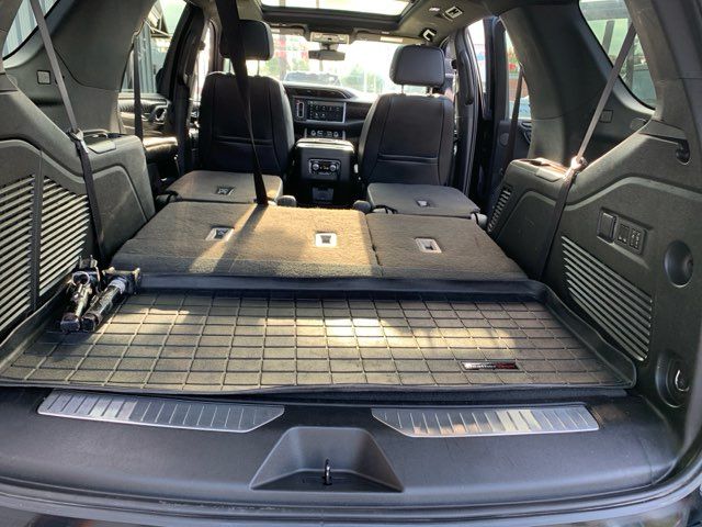 2022 GMC Yukon Denali | San Antonio, TX | Clear Choice Automotive South 2022 GMC Yukon Denali | San Antonio, TX | Clear Choice Automotive South