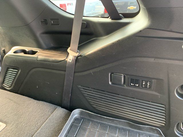 2022 GMC Yukon Denali | San Antonio, TX | Clear Choice Automotive South 2022 GMC Yukon Denali | San Antonio, TX | Clear Choice Automotive South