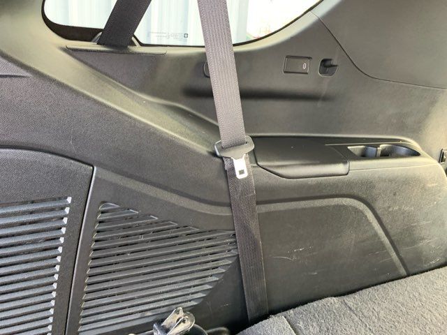 2022 GMC Yukon Denali | San Antonio, TX | Clear Choice Automotive South 2022 GMC Yukon Denali | San Antonio, TX | Clear Choice Automotive South