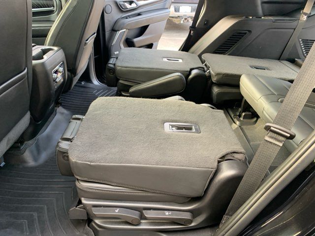 2022 GMC Yukon Denali | San Antonio, TX | Clear Choice Automotive South 2022 GMC Yukon Denali | San Antonio, TX | Clear Choice Automotive South