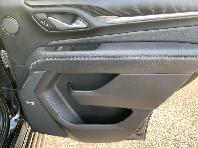 2022 GMC Yukon Denali | San Antonio, TX | Clear Choice Automotive South 2022 GMC Yukon Denali | San Antonio, TX | Clear Choice Automotive South