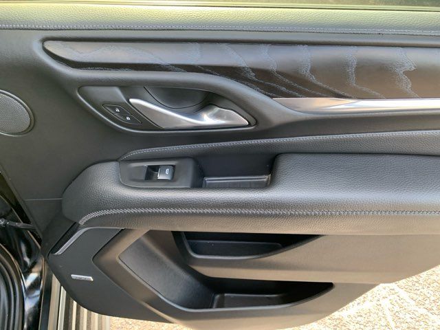 2022 GMC Yukon Denali | San Antonio, TX | Clear Choice Automotive South 2022 GMC Yukon Denali | San Antonio, TX | Clear Choice Automotive South