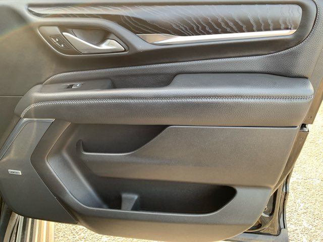 2022 GMC Yukon Denali | San Antonio, TX | Clear Choice Automotive South 2022 GMC Yukon Denali | San Antonio, TX | Clear Choice Automotive South