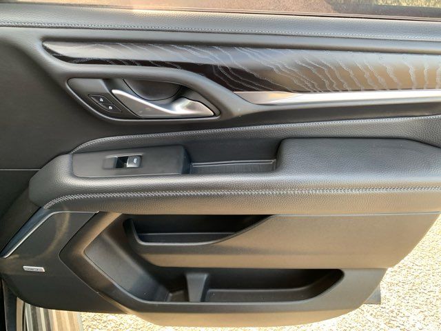 2022 GMC Yukon Denali | San Antonio, TX | Clear Choice Automotive South 2022 GMC Yukon Denali | San Antonio, TX | Clear Choice Automotive South