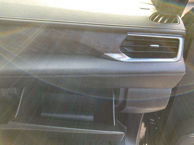 2022 GMC Yukon Denali | San Antonio, TX | Clear Choice Automotive South 2022 GMC Yukon Denali | San Antonio, TX | Clear Choice Automotive South