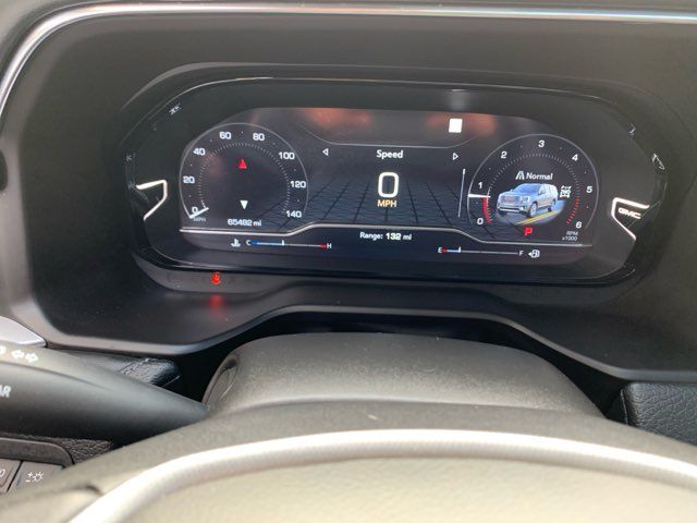 2022 GMC Yukon Denali | San Antonio, TX | Clear Choice Automotive South 2022 GMC Yukon Denali | San Antonio, TX | Clear Choice Automotive South