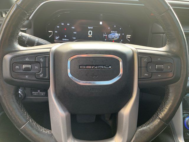 2022 GMC Yukon Denali | San Antonio, TX | Clear Choice Automotive South 2022 GMC Yukon Denali | San Antonio, TX | Clear Choice Automotive South