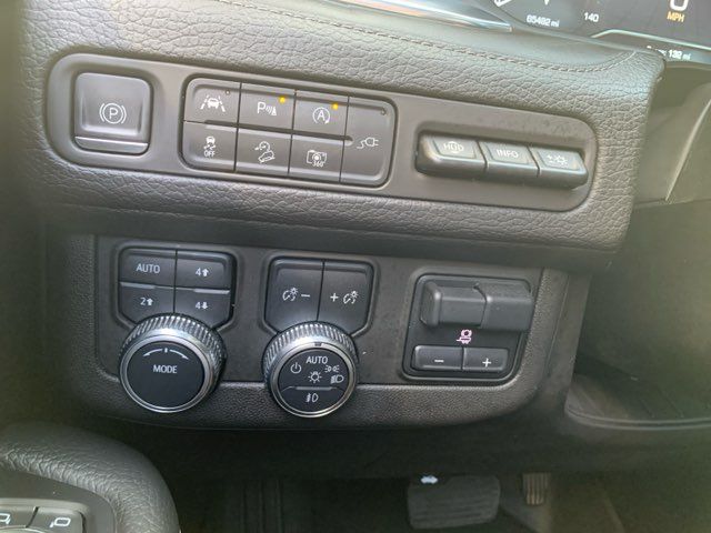 2022 GMC Yukon Denali | San Antonio, TX | Clear Choice Automotive South 2022 GMC Yukon Denali | San Antonio, TX | Clear Choice Automotive South