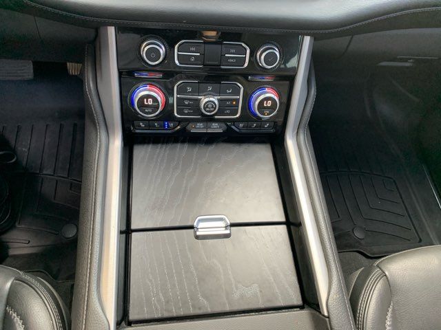 2022 GMC Yukon Denali | San Antonio, TX | Clear Choice Automotive South 2022 GMC Yukon Denali | San Antonio, TX | Clear Choice Automotive South