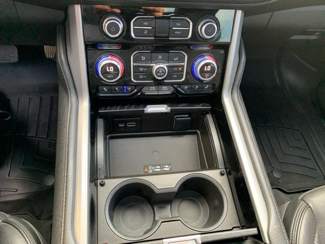 2022 GMC Yukon Denali | San Antonio, TX | Clear Choice Automotive South 2022 GMC Yukon Denali | San Antonio, TX | Clear Choice Automotive South