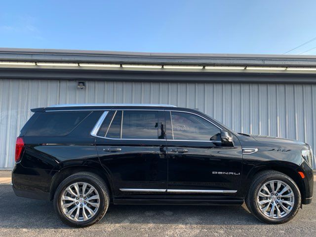 2022 GMC Yukon Denali | San Antonio, TX | Clear Choice Automotive South 2022 GMC Yukon Denali | San Antonio, TX | Clear Choice Automotive South