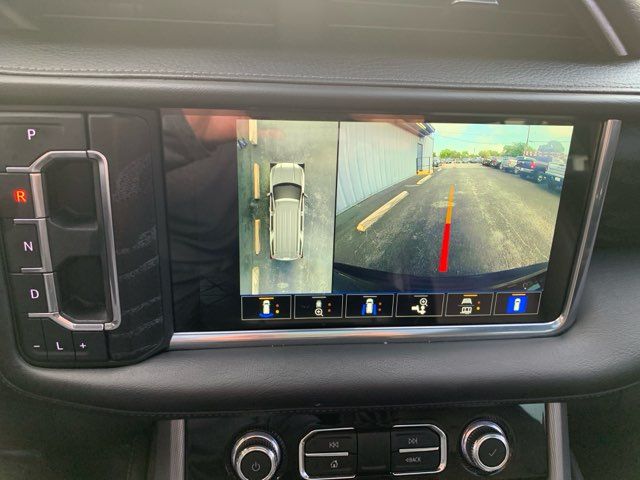 2022 GMC Yukon Denali | San Antonio, TX | Clear Choice Automotive South 2022 GMC Yukon Denali | San Antonio, TX | Clear Choice Automotive South