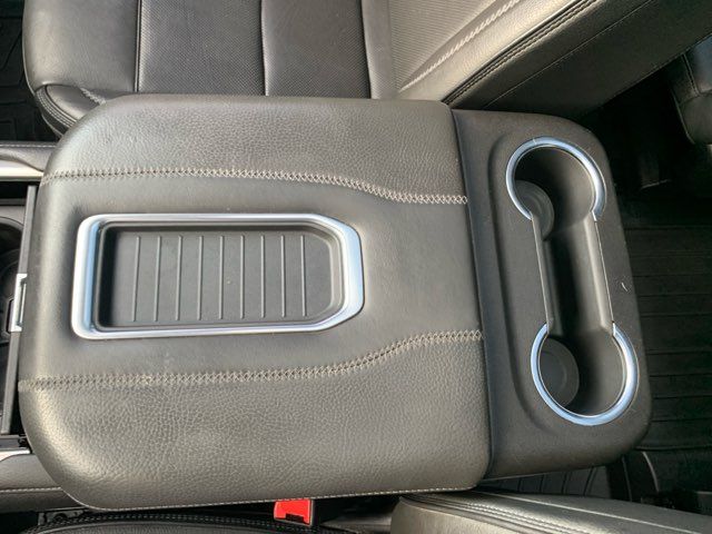 2022 GMC Yukon Denali | San Antonio, TX | Clear Choice Automotive South 2022 GMC Yukon Denali | San Antonio, TX | Clear Choice Automotive South