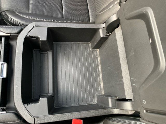 2022 GMC Yukon Denali | San Antonio, TX | Clear Choice Automotive South 2022 GMC Yukon Denali | San Antonio, TX | Clear Choice Automotive South