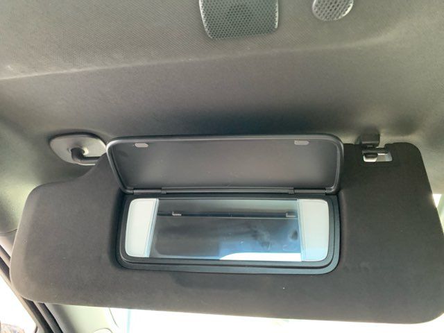 2022 GMC Yukon Denali | San Antonio, TX | Clear Choice Automotive South 2022 GMC Yukon Denali | San Antonio, TX | Clear Choice Automotive South